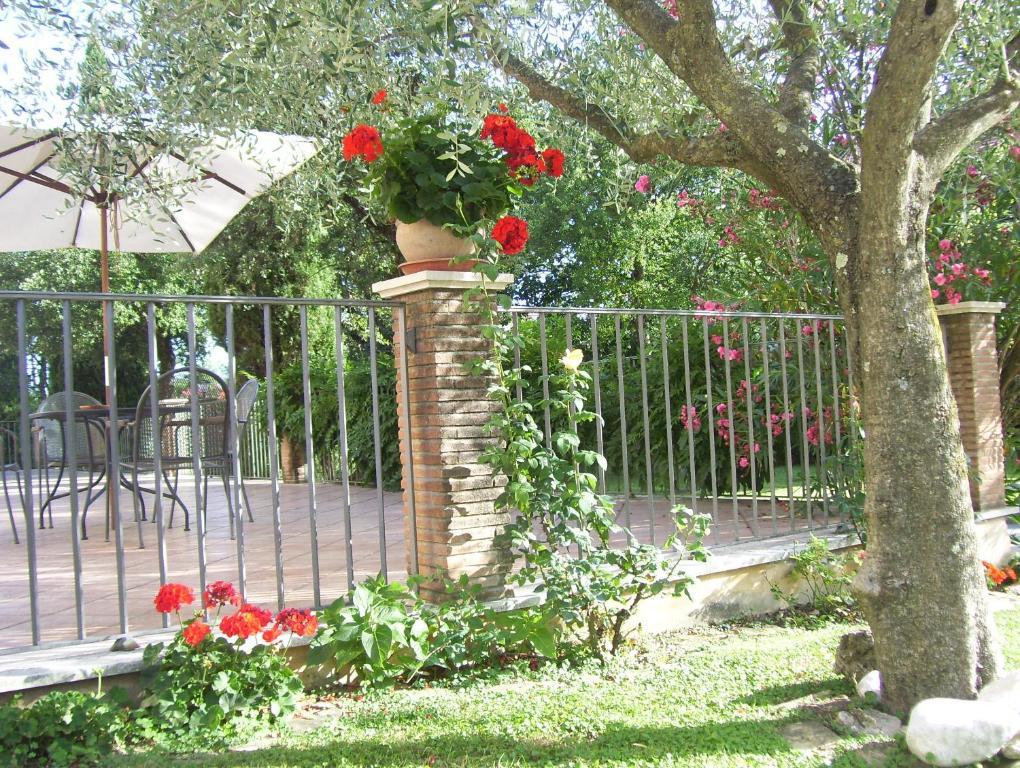 Hotel Del Sole Sora Bagian luar foto